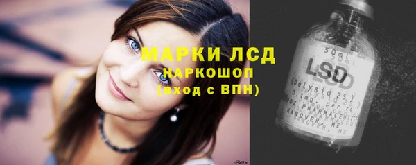 spice Белоозёрский