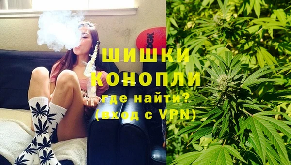 первитин Белокуриха
