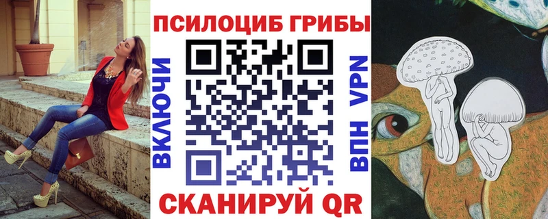 Псилоцибиновые грибы Cubensis  наркотики  Волчанск 
